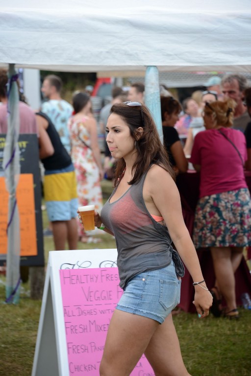 ../Images/Loungefest 2015 0566.jpg